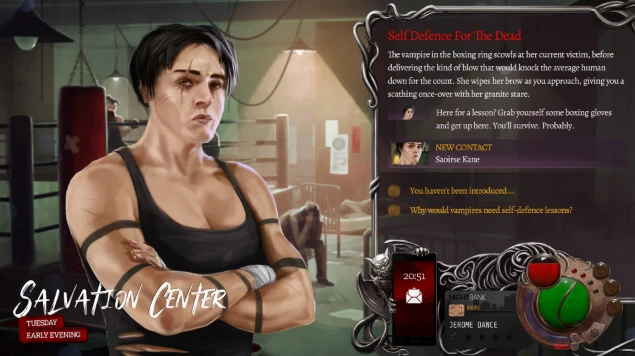 Steam gắn nhầm game thành nội dung 18+, NPH hoảng hốt, cái kết lại tích cực tới không ngờ