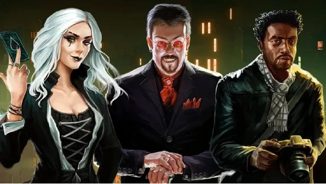 Steam gắn nhầm game thành nội dung 18+, NPH hoảng hốt, cái kết lại tích cực tới không ngờ