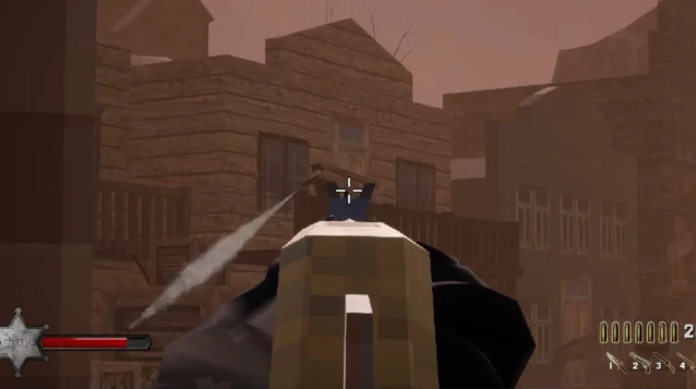 Steam lại mang tới quà mới, thêm 6 tựa game miễn phí nữa ra mắt, người dùng trải nghiện lâu dài