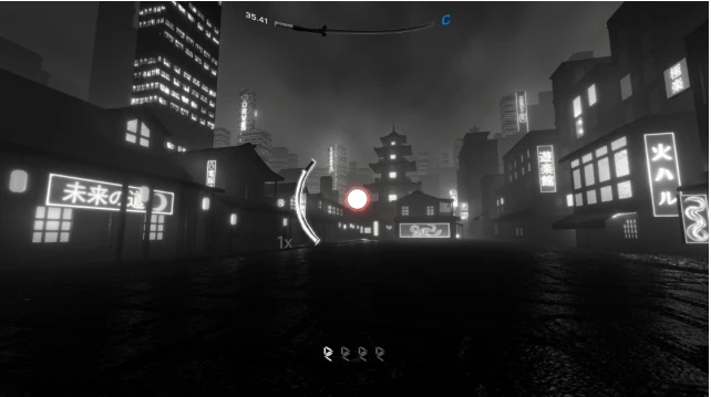 Steam lại mang tới quà mới, thêm 6 tựa game miễn phí nữa ra mắt, người dùng trải nghiện lâu dài