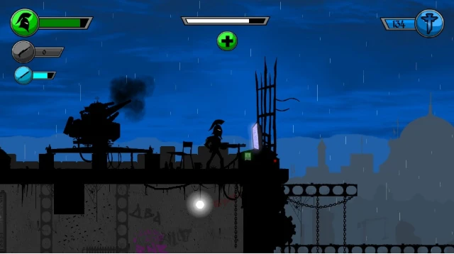 Steam mở cơ hội cuối cùng để nhận miễn phí tựa game này, sắp chuyển sang trả phí, người dùng cần nhanh tay