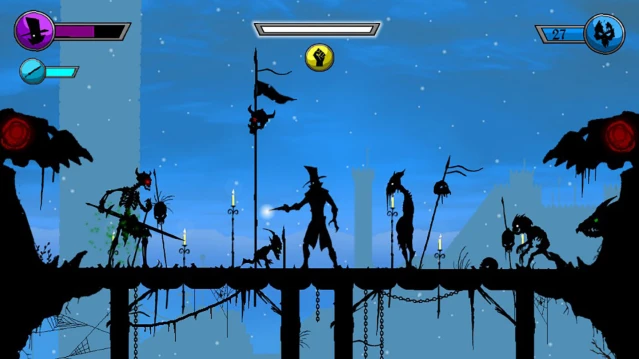 Steam mở cơ hội cuối cùng để nhận miễn phí tựa game này, sắp chuyển sang trả phí, người dùng cần nhanh tay