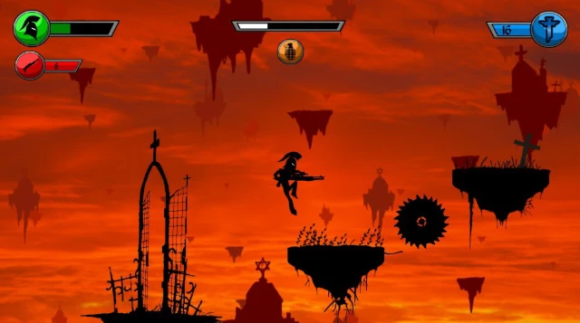 Steam mở cơ hội cuối cùng để nhận miễn phí tựa game này, sắp chuyển sang trả phí, người dùng cần nhanh tay