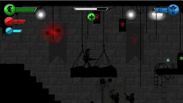 Steam mở cơ hội cuối cùng để nhận miễn phí tựa game này, sắp chuyển sang trả phí, người dùng cần nhanh tay