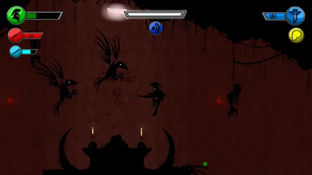 Steam mở cơ hội cuối cùng để nhận miễn phí tựa game này, sắp chuyển sang trả phí, người dùng cần nhanh tay