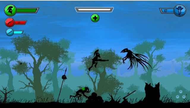 Steam mở cơ hội cuối cùng để nhận miễn phí tựa game này, sắp chuyển sang trả phí, người dùng cần nhanh tay