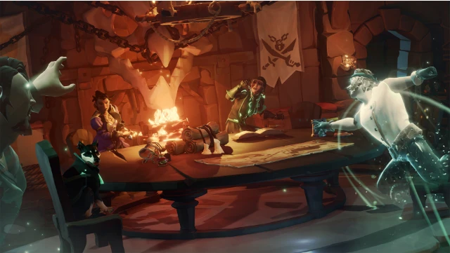 Steam mở cửa miễn phí 4 tựa game dịp cuối tuần, có nhiều siêu phẩm quá chất lượng, giá tiền triệu Steam mở cửa miễn phí 4 tựa game dịp cuối tuần, có nhiều siêu phẩm quá chất lượng, giá tiền triệu