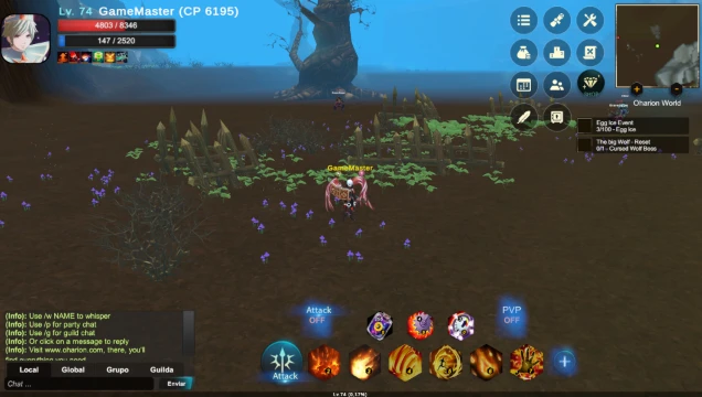 Steam vừa bổ sung 6 tựa game miễn phí mới, người chơi chỉ cần tải là trải nghiệm mãi mãi