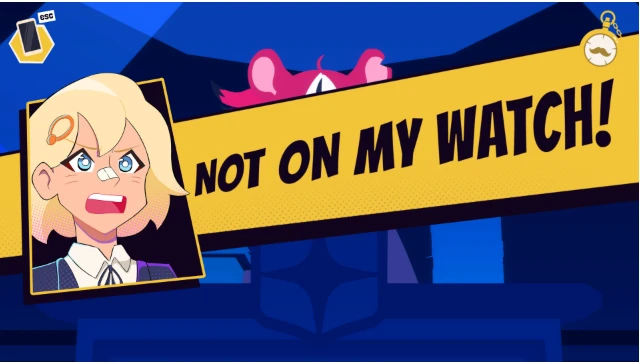 Steam xuất hiện game trinh thám miễn phí gần như hoàn hảo, nhận tới 98% đánh giá tích cực Steam xuất hiện game trinh thám miễn phí gần như hoàn hảo, nhận tới 98% đánh giá tích cực