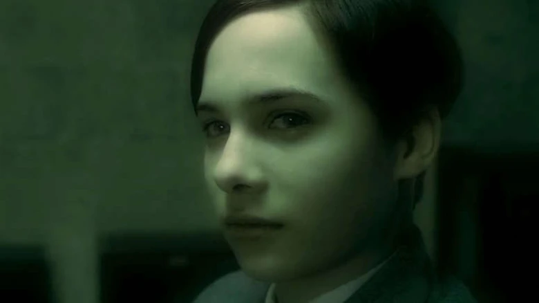 Sự thật rợn người về chúa tể Voldemort: Bản chất tà ác và tâm lý biến thái vượt xa trên phim ảnh Sự thật rợn người về chúa tể Voldemort: Bản chất tà ác và tâm lý biến thái vượt xa trên phim ảnh