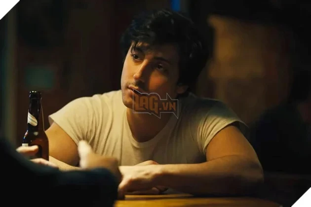 Sylvester Stallone Phản Ứng Về Phim Tiểu Sử I Play Rocky: “Tôi Chưa Mất Mà!” Sylvester Stallone Phản Ứng Về Phim Tiểu Sử I Play Rocky: “Tôi Chưa Mất Mà!”