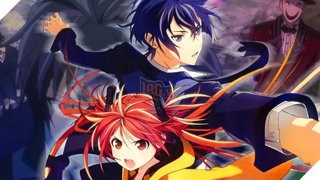 Tác giả "Black Bullet" chính thức tái xuất sau 11 năm "im hơi lặng tiếng": Trải lòng về khủng hoảng kiệt sức và kế hoạch tái sinh thương hiệu kinh điển