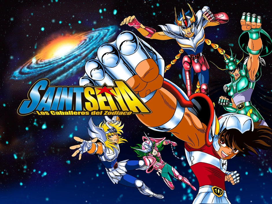 Tác giả Saint Seiya kiện cựu quản lý vì vụ gian lận hơn 760 tỷ đồng