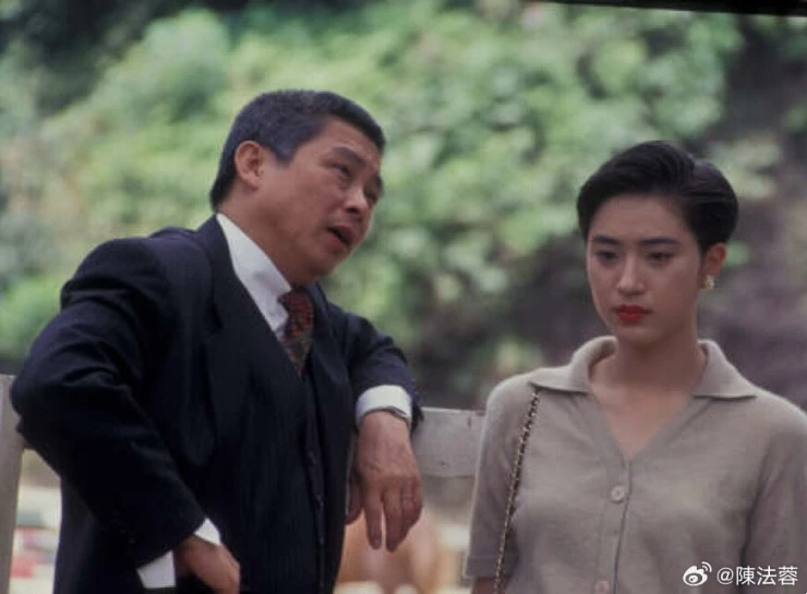 Tài tử Thần điêu đại hiệp TVB qua đời