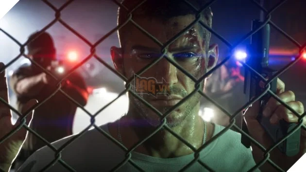 Take-Two vẫn đang truy tìm người làm lộ GTA 6, hồ sơ mới được giữ kín Take-Two vẫn đang truy tìm người làm lộ GTA 6, hồ sơ mới được giữ kín