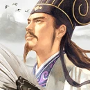 Tam Quốc Chí - Chiến Lược khai màn “Binh Diễn Xuân Thu” server quốc tế: 1.296 Cách Phối Binh Và Quà Tặng Lữ Bố Bậc Nhất!