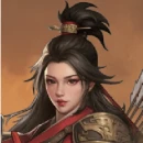 Tam Quốc Chí Vương Chiến game SLG về Việt Nam