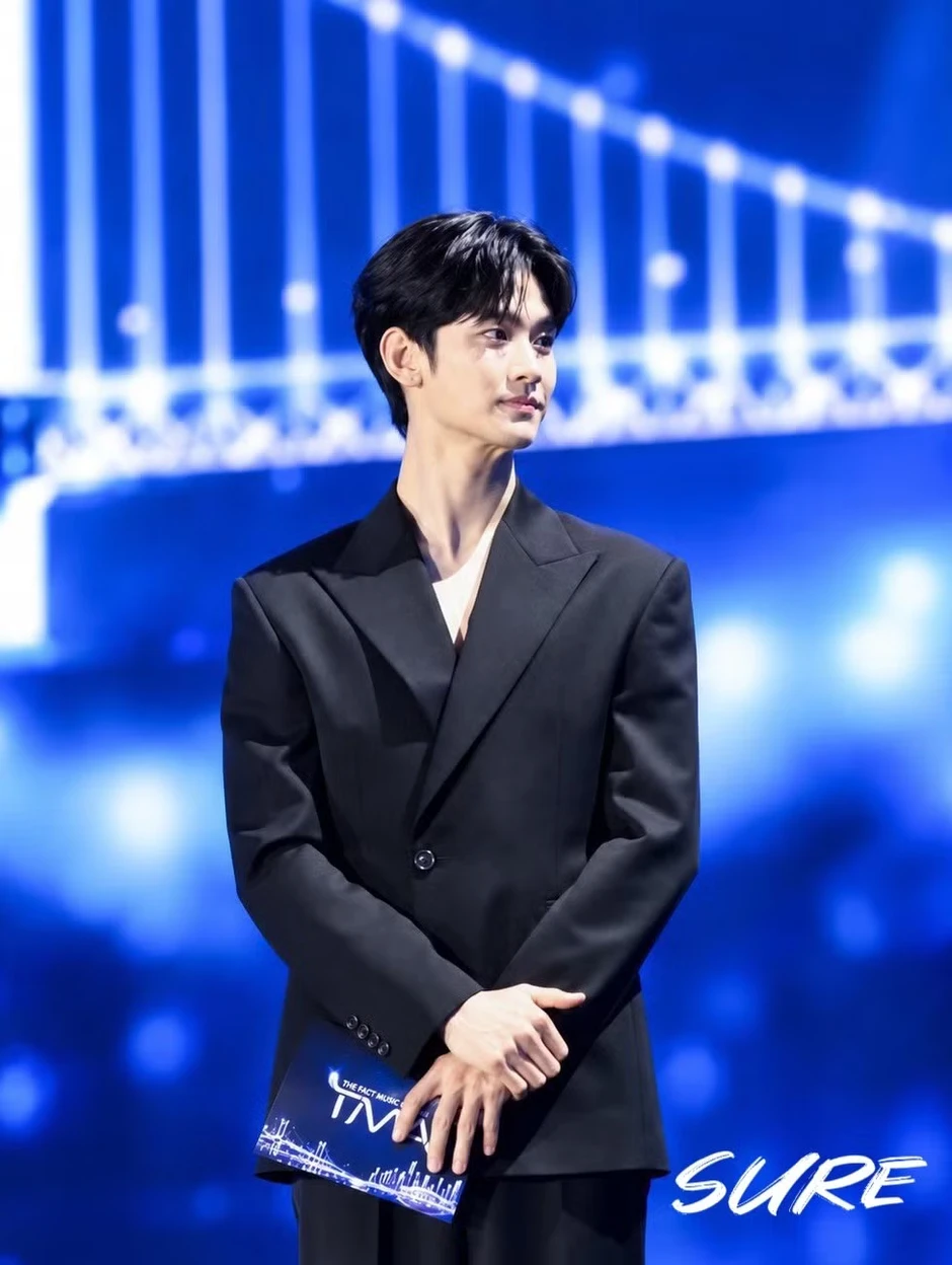 Tẩy chay Kim Soo Hyun thất bại Tẩy chay Kim Soo Hyun thất bại