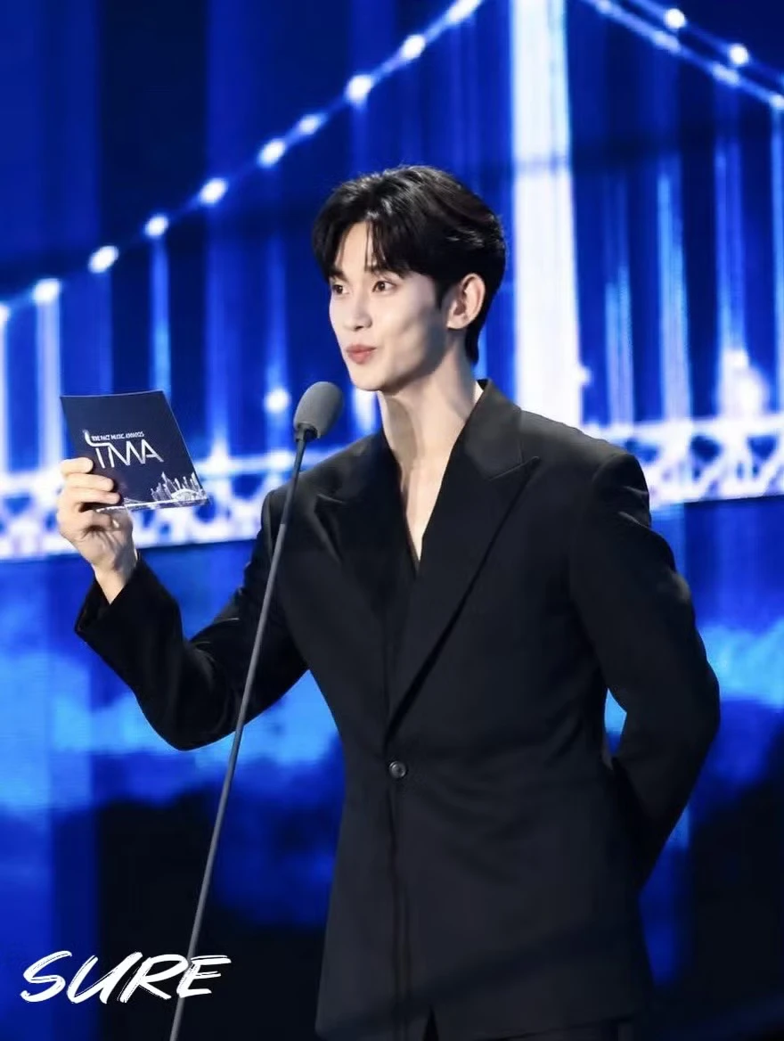 Tẩy chay Kim Soo Hyun thất bại Tẩy chay Kim Soo Hyun thất bại