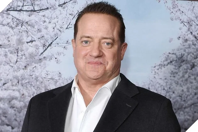 The Mummy 4 Hé Lộ Ảnh Đầu Tiên: Brendan Fraser Trở Lại Vai Rick O'Connell