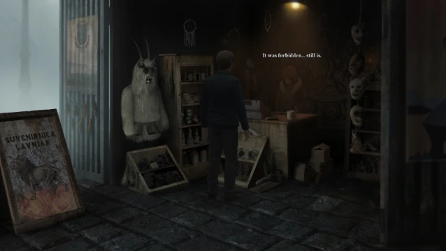 Thêm một tựa game chất lượng bất ngờ chuyển sang miễn phí hoàn toàn trên Steam, không giới hạn thời gian