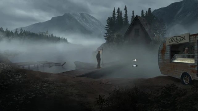 Thêm một tựa game chất lượng bất ngờ chuyển sang miễn phí hoàn toàn trên Steam, không giới hạn thời gian