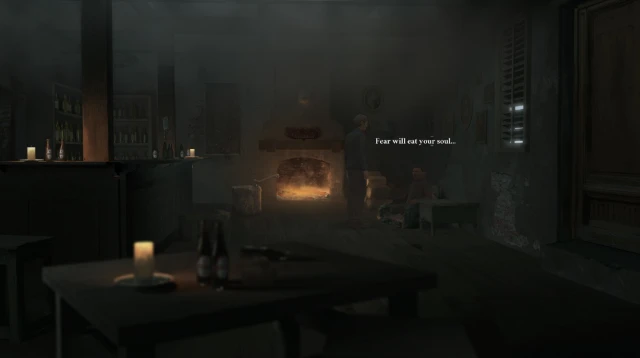 Thêm một tựa game chất lượng bất ngờ chuyển sang miễn phí hoàn toàn trên Steam, không giới hạn thời gian