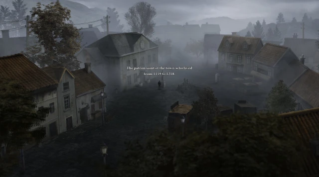 Thêm một tựa game chất lượng bất ngờ chuyển sang miễn phí hoàn toàn trên Steam, không giới hạn thời gian
