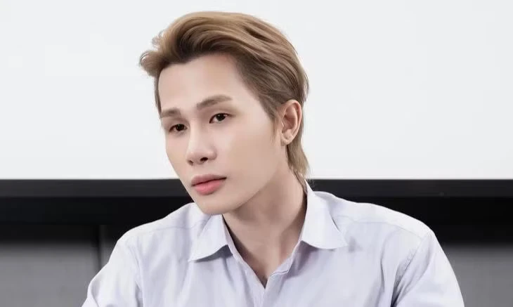 Thiên An xin khép lại ồn ào