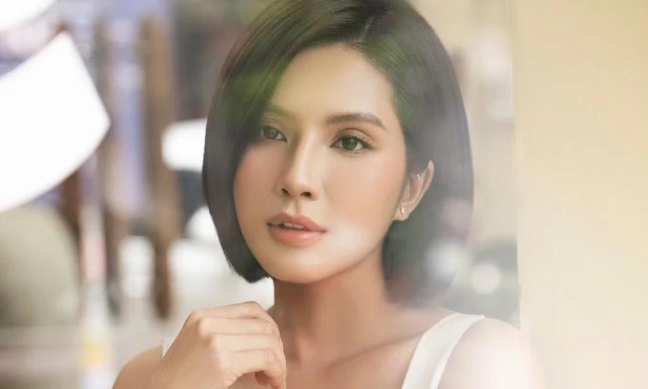 Thiên An xin khép lại ồn ào