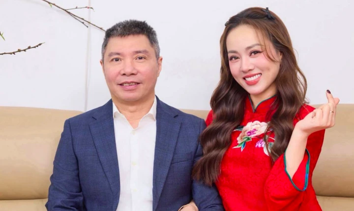Thời trẻ phong trần, lãng tử của NSND Công Lý Thời trẻ phong trần, lãng tử của NSND Công Lý
