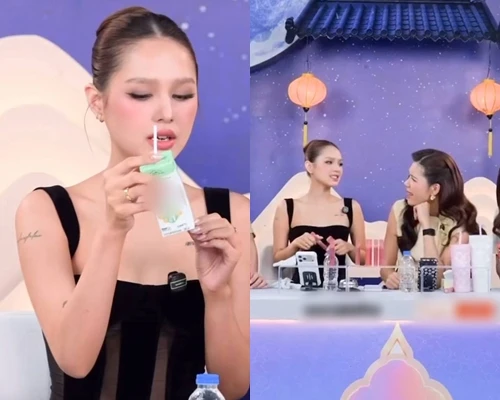 Thu nhập của Xoài Non Thu nhập của Xoài Non