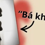 “Bá khí” là gì? Nguồn gốc của meme đang phủ sóng mạng xã hội kenhtingame com thumb ba khi la gi nguon goc cua meme dang phu song mang xa hoi 1aec1790328639231 940w