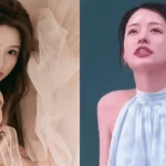 "Búp bê sống" trong show hẹn hò bất hảo: Ngoài đời khác xa hình tượng bad girl kenhtingame com thumb quot bup be song quot trong show hen ho bat hao ngoai doi khac xa hinh tuong bad girl a32b1788511849821 940w