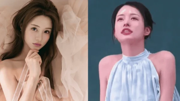 "Búp bê sống" trong show hẹn hò bất hảo: Ngoài đời khác xa hình tượng bad girl kenhtingame com thumb quot bup be song quot trong show hen ho bat hao ngoai doi khac xa hinh tuong bad girl a32b1788511849821 940w