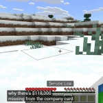"Cà thẻ" hơn 3 tỷ để làm YouTuber, game thủ nhí khiến phụ huynh "khóc thét" kenhtingame com thumb quot ca the quot hon 3 ty de lam youtuber game thu nhi khien phu huynh quot khoc thet quot c3601789656932301 940w