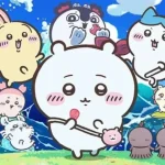 "Demon Slayer", "Chiikawa" và "Frieren" lọt top fandom có lượng người hâm mộ "đu" tích cực hàng đầu Nhật Bản: Khi độ sâu và độ chịu chi định đoạt sức mạnh thương hiệu kenhtingame com thumb quot demon slayer quot quot chiikawa quot va quot frieren quot lot top fandom co luong nguoi ham mo quot du quot tich cuc hang dau nhat ban khi do sau va do chiu chi dinh doat s