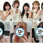 "Đứng người là có thật": Nhan sắc đời thực khác xa ảnh sống ảo khiến fan nam ngơ ngác, video hút hơn 5 triệu lượt xem kenhtingame com thumb quot dung nguoi la co that quot nhan sac doi thuc khac xa anh song ao khien fan nam ngo ngac video hut hon 5 trieu luot xem d2621789438906703 940w