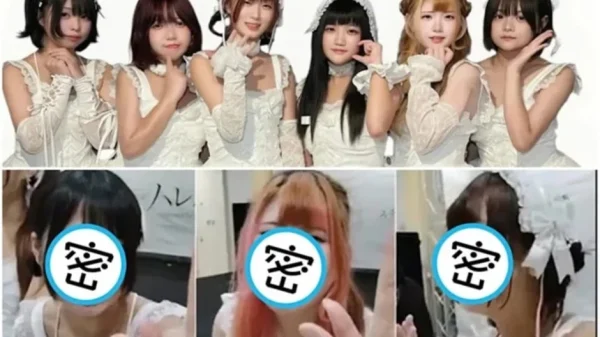 "Đứng người là có thật": Nhan sắc đời thực khác xa ảnh sống ảo khiến fan nam ngơ ngác, video hút hơn 5 triệu lượt xem kenhtingame com thumb quot dung nguoi la co that quot nhan sac doi thuc khac xa anh song ao khien fan nam ngo ngac video hut hon 5 trieu luot xem d2621789438906703 940w