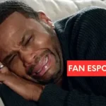 "Fan Esports nước mình khổ", game thủ nhìn lại tuần vừa qua với đủ kiểu drama kenhtingame com thumb quot fan esports nuoc minh kho quot game thu nhin lai tuan vua qua voi du kieu drama 1c8c1790677490194 940w