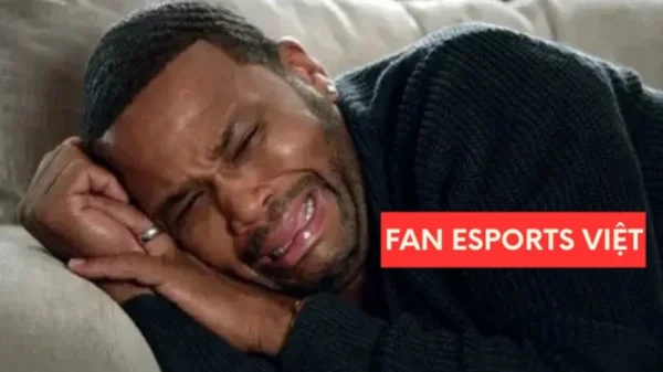"Fan Esports nước mình khổ", game thủ nhìn lại tuần vừa qua với đủ kiểu drama kenhtingame com thumb quot fan esports nuoc minh kho quot game thu nhin lai tuan vua qua voi du kieu drama 1c8c1790677490194 940w