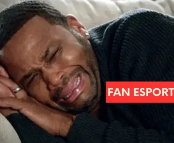 "Fan Esports nước mình khổ", game thủ nhìn lại tuần vừa qua với đủ kiểu drama kenhtingame com thumb quot fan esports nuoc minh kho quot game thu nhin lai tuan vua qua voi du kieu drama 1c8c1790677490194 940w