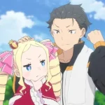 "Re:Zero" từng suýt bị "bức tử" xuống còn 13 tập ở mùa đầu tiên: Nhà sản xuất hé lộ kế hoạch đồng hành thêm một thập kỷ kenhtingame com thumb quot rezero quot tung suyt bi quot buc tu quot xuong con 13 tap o mua dau tien nha san xuat he lo ke hoach dong hanh them mot thap ky 37291788834764471 940w