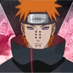 16 năm sau, câu nói hay nhất của Pain trong Naruto vẫn là bài học sâu sắc về nhân loại kenhtingame com thumb 16 nam sau cau noi hay nhat cua pain trong naruto van la bai hoc sau sac ve nhan loai 4fbe1788683693414 940w