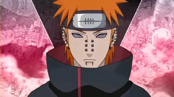 16 năm sau, câu nói hay nhất của Pain trong Naruto vẫn là bài học sâu sắc về nhân loại kenhtingame com thumb 16 nam sau cau noi hay nhat cua pain trong naruto van la bai hoc sau sac ve nhan loai 4fbe1788683693414 940w