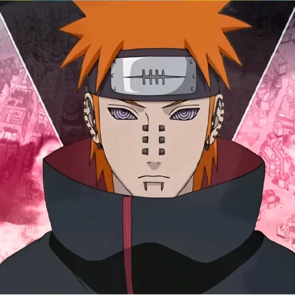 16 năm sau, câu nói hay nhất của Pain trong Naruto vẫn là bài học sâu sắc về nhân loại kenhtingame com thumb 16 nam sau cau noi hay nhat cua pain trong naruto van la bai hoc sau sac ve nhan loai 4fbe1788683693414 940w
