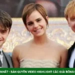 17 ngôi sao “Harry Potter” sau gần 25 năm: Ai thành công nhất? kenhtingame com thumb 17 ngoi sao harry potter sau gan 25 nam ai thanh cong nhat 627b1789262757626 940w
