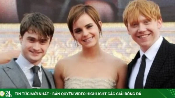 17 ngôi sao “Harry Potter” sau gần 25 năm: Ai thành công nhất? kenhtingame com thumb 17 ngoi sao harry potter sau gan 25 nam ai thanh cong nhat 627b1789262757626 940w