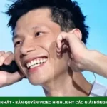 19 bản nhạc bị gỡ của MCK sống lại kenhtingame com thumb 19 ban nhac bi go cua mck song lai dc3b1790649622331 940w