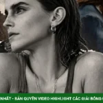 25 năm sau Harry Potter: Emma Watson và hành trình thoát khỏi Hermione kenhtingame com thumb 25 nam sau harry potter emma watson va hanh trinh thoat khoi hermione 230f1788743839593 940w